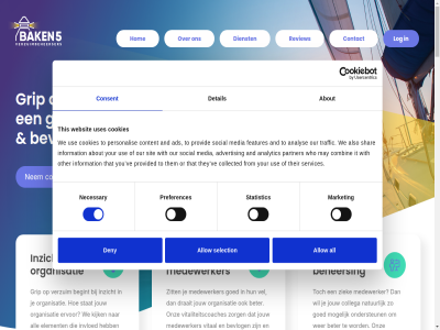5 aanbied aanpak about ads advertis advies all allen allow also analys analytic and arbodienst arbodienstverlen bak bedrijfscultur begint beheers bericht beter bevlog blijf blijv collected collega combin consent contact content cookies daadwerk daarbinn deny detail dienst dienstverlen dieper draait drijfver duidelijk eerder element ervor features financien from fruit gat genez gezond gezonder ging goed grag gratis grip helpt hom hoogt individuel information integral invloed inzicht it jouw kiez kijk klant krijg kunt laatst leidinggev les liggend log mak manier market may medewerker media meerwaard mens mogelijk natur necessary nem nieuw nieuwst ondersteun ontdek ontvangt onz oorzak or organisatie other our partner personalis plat preferences prettiger provid provided referenties review s selection services shar sit social speelt sportless stat statistic stuk that their them they this to traditionel traffic use uses ve vel verder vertell verzuim verzuimbeheerser video videos vital vitaliteitscoaches voel voorkom war we websit wer who wij with you your ziek zit zoek zorg