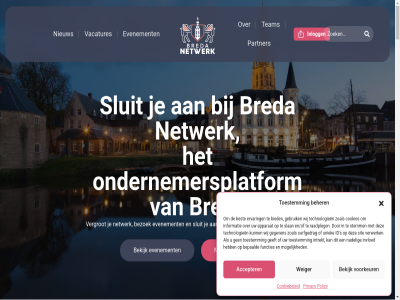 -7002703 076 20 2026 29 500 82181071 aanrader aantrek accept accepter achter actief adverter afsluit algemen allen ambassadeur apparat bedrijf beher bekijk bent bepaald bereik best betrok bezoek bied biedt bijeenkomst bijzonder binn blijv bouw bovendien bred breda bredas breng brengt circa collectiev collega collega-ondernemer communicatie community connecties contact cookiebeleid cookies cultur culturel dankzij december deelt del direct discussies draagt drag duizend duurzam echt economie economisch eerst eig elk elkar en/of energiek ervar etc evenement evenment event exclusiev expert expertis exposur extra financ functies gala gastspreker gat gebruik geeft gegeven gehel geleg gemiddeld gericht gezamen gezell gezond groei groeiend groeit groter hangt help helpt hoogt iban id ideeen iederen impact impactvoll info@bredanetwerk.nl informatie initiatiefnemer initiatiev inlogg inspirer intrekt invloed inwoner inzet inzicht jaarlijk januari jeugd jij jouw kans kennis kennisdel kennisniveau kennissessies kennisuitwissel ker kick kick-off klik kom krijg kruisbestuiv kunst kunt kvk laatst lat led ledenaanbied ledenvoordel legg legt ler les letter lid link lokal maakt maatschapp main mak marijn media meedenk meld middel milieu mogelijk naamsbek nadel nem netwerk netwerkborrel nieuw nl18rabo0163103194 off omgev onderdel ondernem ondernemer ondernemersgemeenschap ondernemersplatform ontdek ontstan ontwikkel ontworp onz opbouwt open opgebouwd oploss organisaties organiser partner partnerschapp per perfect platform plek policy prinsenhil privacy profiteert profiter project raadpleg regio regional relaties review ruim ruimt s sam samenwerk scala sector sfer sit sjor slan sluit sofie sponsor stad stell stemm sterk stichting stimuleert stimuler surfgedrag team technologieen themateam thematisch tien toegang toepass toestemm uiteenlop uitgroei uniek vacatures verbind verbond verder verdien vergrot verschill versterk versterkt verwerk via vind voel vol voordel voorkeur voorwaard vrag