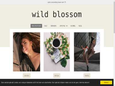2022 75 aangeleg aankom advertenties akkoord algemen all alwer analys analyse-doeleind ander armband beginn bekijk bent bestel bestell bijna birthston blijv blog blossom bosbess bov cadeau chique clear collectie combiner contactgegeven cookies coronatijd dag dagschema direct doeleind doorkom elegant en/of experiment ga gat geboortemaand gebruik gebruikt geeft geleg geliefd georganiseerd gerecht gratis hiermee hoofdinhoud hoort instagram jar jezelf jou ketting kleding kun kunst les leuk lever lifestyl lookbok lunch/brunch mak mind misschien moment mooi nieuw nieuwjar nieuwsbrief ofwel onlin ontbijt oorbell pannenkoek past perfect planning policy prima privacy recept recht retour sal set sierad sit skin snak sten tijd tiktok ton trend trouwen uniek vanill vegan veganistisch verjaardag verzend voorbehoud voornemen voorwaard vorm vriendin wafel wafelijzer we websit wek wel wer werkt wild winkel zaterdagocht zeker