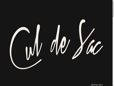 -01 -02 -04 00 00h 013 08 10.00 15 20h 22h 23h 25 26 3.50 48 5.00 5038 a afgestudeerd all allemal and and/or apr are ask bedrijf betwen borrel can club cocktail comedy concert contact ct cul discul do do-vr-za dry e e-mail english event every facebok featured feb flavour follow frank friday gezell heuvel hi hour ieder if info info@culdesactilburg.nl instagram january just kuildans leuk locatie long mail mrt night on open or organiz other our out overleefd party pitcher pleasureinc promotion red sac sangria sat saturday say seltzer shop singl someth stand stand-up sun the thu thu-sat thursday tilburg to tue tue-wed up us valt verjaardag via vier vr wed weekly wer whit whol wo you za zoek