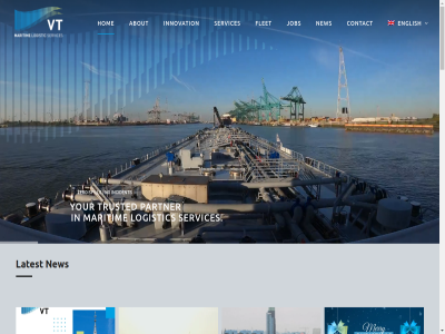 +31 +34 +507 -9271 0 00 10 100 14 1916 20 2009 2020 2025 225 279 44 487 50 55 62 70 8.3 856 a about accord accredited acquisition activ all also alway an and applicability ara are at barges based becaus being ben biofuel boluda built bunker by canary certification certified chemical co2 commercial committed companies company conglomerates consistently contact contribut copyright cor current customer design deutsch development e emission employes energy english equipment español ever existenc experienc flag flet fluvia fluvia.eu focus follow for forefront fossil foundation from fuel generation global goal great group growing grown has hav highest highly hom impeccabl importanc incident independent industry info.spain@vtshipping.com info@fluvia.eu info@vtgroup.nl info@vtshipping.com inland innovation innovativ internal international into island its itself job known larg latest linkedin living load logistic major management many maritim member mor nederland netherland new no non objectives offer offices oil oman on operat operation operational operator optimal our panama partner personnel procedures product prov quality read record reduction region reliabl reserved respected responsibl rhin right river safety scop seagoing select services set shipowner shipping sinc spain spill standard steadily support sustainability sustainabl swed switch system t tanker tankrederij than the through to today track trained transition transport trusted under us values verenigd vessel vt w we well well-known wher wish with work workforc year your youtub zero