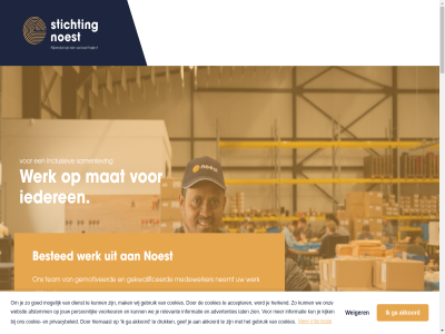 0548 06 19 2026 44 62 625 7442 794 88 accepter actueel advertenties afstemm akkoord algemen arbeidsmarkt bedrijv bekijk bested braamhar ck contact contactgegeven cookie cookies dienst direct drag druk duurzam eric expert ga gebruik gebundeld gef gekwalificeerd gemotiveerd ging goed hand herkend hiernaast hom iederen inclusiev info@stichtingnoest.nl informatie integratie item jij jouw kijk kracht kun lat lokal mak mat medewerker meewerk mogelijk mooi neemt nijverdal noaber noest ondernem ondernemer onderstaand ontwikkel onz opnem organisaties over partij person privacybeleid re re-integratie-expert react realiser relevant sam samenlev samenwerk sociaal sprek stichting talent team trot twent verhal vertell voorkeur vriend we websit weiger werk werkt wij word zien