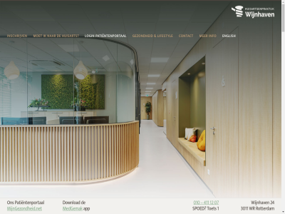 010 07 1 12 24 3011 411 app area bar contact download english ga gezond hom huisart huisarts huisartsenpraktijk info inhoud inschrijv lifestyl login medgemak mijngezondheid.net patientenportal rotterdam sliding spoed toet toggl wijnhav wr