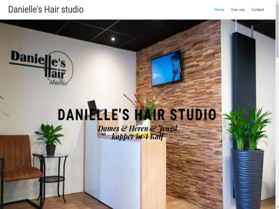 2024 contact copyright dames daniell district hair her hom jeugd kapper s studio visual websit zaandam