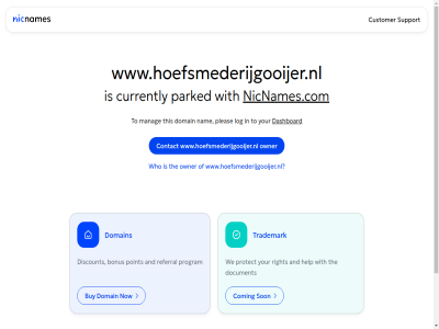 2026 and bonus buy by coming contact creator currently customer dashboard discount document domain domain.pay family help inc log manag nam nic.ua nicnames nicnames.com now owner parked part pleas point powered program protect referral right son support the this to trademark we who with www.hoefsmederijgooijer.nl your