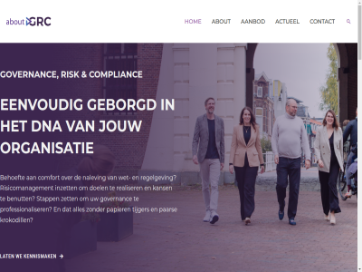 -2026 2022 82207356 aanbod aansluit aanton about aboutgrc actueel b.v bedreig begeleid beginn begint beheers behoeft belang benader benut bescherm besluit beter bevordert bijdrag binn blijft blijv boardrom borg borging breng chaos comfort complianc contact control cookiebeleid copyright crer cybersecurity daadwerk datamanagement denk disclaimer dna doel doelstell draagt draait dreiging een eenvoud effectief eig eindigt en en/of expertis extern framework ga gan gat gebied geborgd gedrag geldend gelov genez governanc grc grot hand help helpt hierbij hom informatie ingewikkeld inhoud integriteit intern inzet inzicht jouw kaart kans kennismak kernwaard klein krokodil krokodill kvk lat let levert loopt mens mogelijk nalev nem noem noodzak norm ondersteunt onderwerp onz oploss organisatie organisaties organisatorisch overzicht papier par perspectief precies privacyverklar process professionaliser quick realisatie realiser regel regelgev risico risicoanalys risicobereid risicobewustzijn risicomanagement risk s sam scan stapp start strategie system talk technologie tijger toenem vandag vanuit verder voldoen voorkom vraagstuk waarbij waardevoll war we welk weloverwog wet zelf zelfstand zet zodat zoek