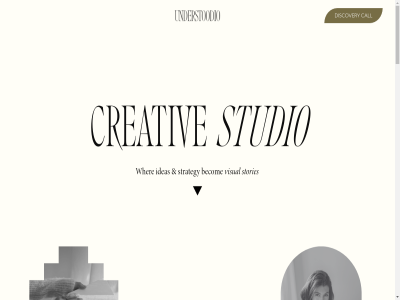 0 2024 82207798 becom call creativ design discovery farrah@understoodio.nl grot ideas kvk signatur stories strategy studio understoodio visual volled web weergev wher