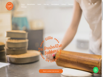 013 0411 1916 20 31 49 5282 5283 5284471 6 610206 675894 724910 aanbod ambacht bak bakker bakkerij bakkersbedrijf banket best boxtel boxtelseban brabant brod bv contact dag dagelijk galerij geschiedenis geselecteerd gillis hallo har hom ieder info@bakkerijgillisdeleijer.nl kerkstrat klant kom lang leijer lekkerst marktprodukt mooist nem oisterwijk onz oosterhof opnieuw reclam rz seizoen severusstrat sind sint specialiteit tel vervaardigd volg volgen we webshop wij winkel zeg