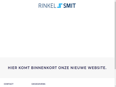 0228 1693 1769 24 75 afsprak am binnenkort bouw bouwpartner bv contact e gegegeven gerust houd info@rinkelensmit.nl informatie komt mak nem nieuw nijverheidsweg ontvang onz opdrachtgever person professionel rinkel smit solid t vrag vrijblijv websit wervershof wij wilt wordpres