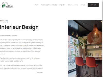 +31 0 2026 2d 30 3d 41 49 6 69 82216401 advies alan all bekijk comfortabel contact copyright dagelijk design deskund doordacht e e-mail eig elk ervar eventueel follow gedrag gestyled goed grot hom huis identiteit info@purerose.nl informatie ingericht instagram interieur interieuradvies interieurontwerp invloed jou jouw kleuradvies kom kvk les let leuk maakt mail markt moodboard nem nieuw nieuwst omgev ontwerp ontwerpt ozgul particulier plek prettig professionel project pureros purerose.nl resultat richt ruimt rust s shop smak stylingadvies talk telefon terugkomt thuis tijdlos toevoeg trend trot uniek verbouwd verlichtingsplan voelt volg voornam vrijblijv war wen zakelijk zelf zodat zowel