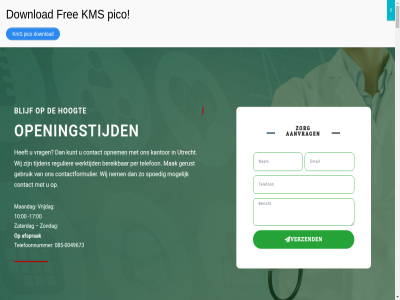 -0049673 -17 00 085 1 10 2 2020 3 3563 4 5 66 aandacht aangegev aanvrag aanvull achtergrond achterlat activiteit administratiev af afgesprok afgestemd afsprak akkoord all ambulant apothek aw b.v bed begeleid begeleider begeleidt behandel behandelar beher behoeft belang belangrijk belev bent bereik bericht bestat betekent betrok beurt bezoek bezoekt bied biedt bijvoorbeeld blijf blijv boodschapp breng central chronisch client complet constant contact contactformulier culturel daarbij daarmee daarom dag dagbested dagelijk dehofstat denk deskund dienst doel doet doorlop download drag duidelijk e e-mail eerder eig elk ervor etc evaluatie eventueel familie familie/mantelzorgers financien free gan gat gebeurt gebied gebod gebruik geleverd genoeg gericht gerust gesprek gewenst gezond goed grag grip groepsverband grot handel hangt help helpt hen herstell hierbij hofstat hog hoger hom hoogt hoorndref houd huis huisart huishoud hulp hulpmiddel ieder individueel info@dehofstate.nl informatie ingrep instanties intak inzag inzicht jong kaart kantor kap karakter kennismak kijk klant klar kms komt krijg krijgt kunt kwaliteit lang langdur leefomgev legg ler lev levensbeschouw levensstijl maandag maatschapp maatschappij mail mak manier map med medewerker medicatie medisch mens missie mogelijk moment naast neergelegd nem netwerk nodig omgev onderhoud onderscheid ondersteun ondersteunt ongeval onnod ontmoet onz openingstijd opgesteld opmak opnem optimal optimaliser organiser oud overzicht per person pico plan problematiek procedures professional professionel psychiatrisch psychosocial ram recht regelmat regie regulier reken relaties religieuz respect rondom rooster sam samenlev samenwerk schav signaler sind situatie slag snell social specialistisch specifiek spoedig sprak stabiliser stabiliteit stan stapp start stat stell stofzuig stukj tak telefon telefoonnummer ter terecht terug terugval thuis thuisbegeleid thuiszorg tijdelijk tijden uiteind utrecht vak vanuit vast verbind vergrot v