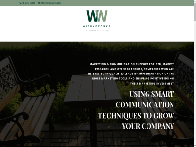 +31 2 2024 343 4061 56 6 82228027 858 and are b2b branches/companies by communication company elzevierstrat ensur for grow implementation info@wiepkeworks.com interested investment kvk lead linkedin market netherland on ophemert other positiv professional qualified recommendation research right rm roi smart support techniques the their to tol using who wiepkework your