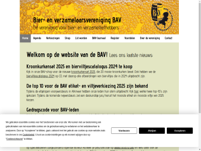 -10 /bav /verenigingbav 10 20 2016 2024 2025 accepter acties activer afbeeld afgelop afwijz agenda akkoord alkmar all analyser antwoord barcod bav bav-journal bav-led bav-lidmaatschapspas bav-shop bekend beschrev bestur bevat bier bierviltjes bierviltjescatalogus brouw brouwer brouwerij cd contact cookie cookie-instell cookiebeleid cookies cookievoorkeur daarop de del deskund drankenspeciaalzak eenmal eerst elk essentiel etiket functioner gat gebruik gebruikmak gebruikservar gedrag gedragscod gekoz grag hieruit hom houd iederen instell interessant journal jury kiez kijk klik komend kop korting kroonkurk kroonkurkenset kunt kwijt laatst led ledenvergader les leuk lid lidmaatschap lidmaatschapspas link lopend medewerker mee mitra moment mooi mooist najaarsbeur nederland netjes niet-essentiel nieuw onz opgesteld oproep opzicht over pas/barcode prioriteit rak register reken s shop sit speciaalbier stat stem ten tijden toestemm top twee uitgebracht uitgezonderd vanzelfsprek verbeter veren verkiez verkop verzamelaarsveren verzamelar verzamelliefhebber verzamelmateriaal viltj viltjeverkiez vind voordel voorjaarsbeur voorkeur voorwaard war we websit websiteverker welk welkom wet wij wijz wijzig will www.facebook.com www.facebook.com/verenigingbav www.mitra.nl www.mitra.nl/bav zeker zoal