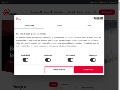 0 0548 1 2 2026 3 30 515 615 745 950 aanbouw aandacht academie achter advertenties adverter af afsprak akor akor-familie algemen all allen analys analyser andersom apeldoorn basis begin begint bekijk belangrijk beleidsverklar benieuwd bent bericht bestaand bestat bestemm betreft betrok betrouw bied bijbehor bikkel blijf blijv bouw bouwplat bouwwen breng central circuit collega combiner comfort concept contact content cookiebeleid cookies creatief daarom dag dames de30 del denk detail diver doel doelstell doordacht doorgeslag draait drie duidelijk duin duurzam echt eerst efficient eig eindigt eindresultat elk en enthousiast erbij familie fictiev functies gan gebouw gebouwd gebruik gedan gedrev gegeven gek geldt gepassioneerd gesprek gestoord gev gevestigd gewon gezicht goed groei hel herken hoogt hoogtemeter hoort iederen informatie ingrep inschrijv introduceert introductie investeert kaart kam kantor kennis kennismak kilometer klaarstom klik klikt klopt kom kor kort krijg laatst lanceert lat ler les leuk lijn lop luister maakbar maakt maatwerk mailadres mak manier market media mee mens mogelijk mooi morg net nieuw nieuwbouw nieuwbouwproject nieuwsbrief nijverdal non non-profit noodzak officiel onderaannemer onderdel ondernemer ongegeneerd ontwerp ontwikkel ontwikkelar onz oog opbouw opdrachtgever openstaand oplever oploss oplossingsgericht optimal organisaties overwonn particulier partner pas passie personaliser pijnacker plan plann plezier praktisch privacyverklar proces profit project recht renover respect restaurer resultat retailer rijss ruimt s sam samenwerk scherm schrijf selectie services sit slag slim slimm snel snijdend social soepel spel standaardpakket stapel stapp start stat statistiek sten storing stral team techniek tikkeltj toe toekomstbestend toestan toestemm toestemmingsselectie toewijd transformer trot uitdag uitgewerkt uitvoer vacatures vakmanschap vanaf vandag vastgoed vastgoedbeher verbouw verbouwd verder verdiep verduurzam verled vernieuw verni