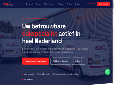 0 00 08 085 1 10 14 16 1700 18 2 200 2026 24/7 24u 3 3515 3526 4 4.9 5.0 6 800 88654321 aanleg aanpak aanspreekpunt aanvrag achteraf actie actief acties acut advies afgerond afgesprok afsprak afwerk algemen all almer amerong amsterdam b ba bas bd bda bedrijv beginn begrijp bekek bekijk bel bent beoordel bereik berichtj beschadigd beton betrouw biedt binn bitum breda buurt by central conditie contact contactperson dag dagelijk dak dakbedek dakdekker dakflash dakinspectie dakonderhoud dakpann dakproblem dakproject dakspecialist dakzorg dekker den dezelfd dienst ding direct dringend duidelijk duurzam ede een eerlijk eindhov elk epdm erkend ervar extra februari gaf garantie garantiebewijs gebarst gebaseerd gebod gecertificeerd geholp gekreg gekwalificeerd gemeent gepland gericht gerust geslot geur gev gevall gewerkt gewon goed googl gratis groning grot haast hag hand hel helder help helpt herstel hom huiseigenar hulp info info@centraaldakonderhoud.nl ingewikkeld inspectie jar jou keramisch kiez kijk klant klar klein kleiner klus kom kost kostenloz kracht kunt kv kvk lang legg lekkag lekkages lettertjes liggend los loss luister ma maart maatwerk mad mail mak material meest modern moeilijk muff mur navigatie nederland nem netjes nijmeg nodig offert offertes onderhoud onnod ontvangt onz oorzak openingstijd opgelost oploss opnem oud pannendak per plaats plafond plan plann plat prijs privacybeleid problem project pvc reactie reager recent regional renovatie reparatie reparatiewerkzam resultat retixus review rob rosmal rotterdam rw s sam schad schimmelvorm schoorsten schuin selectie servic situatie snel snell specialist spoed spoedgeval spoedkost spoedlijn spoedservic spor stan standaard stapp stat sted steenwerk stormschad stur super tariev team ter terecht term termijn tevred tilburg toe top transparant twijfel typ uitgebreid uitgelegd uitgevoerd uitleg uitvoer utrecht vakkund vakmanschap vast vca veelvoorkom veranda verborg verkooppraatjes vernieuw verrass verschov vertrou