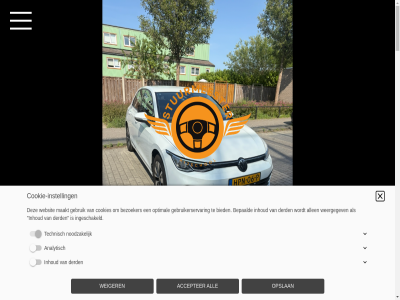 +31 +31628457058 2025 28457058 6 aanpak aanvull accepter achteraf actiev af agenda airco algemen all allen allerleukst almer analytisch ander autorijd avond bedien begeleid begrijpt behal bel bent bepaald bepaalt bestuurder betal betrok bezoeker bied bijzonder blijft cbr cbr-exam comfort comfortabel contact contactformulier cookie cookie-instell cookies daarom de denk derd dezelfd direct draait duidelijk eig email@stuurmeester.nl en engel ervar ervor evaluaties eventueel exam examenomgev extra faalangst faalangstbegeleid facebok figur flexibel focuss gan gat gebruik gebruikerservar geduld gelov gemaakt gemak gericht gerust gespann gevestigd gezell goed grag hal hebt help hog hom hongar hulpsystem ieder inclusief info informatie ingeschakeld inhoud instagram instell instructeur instructric invester jij jou jouw juist kiez klar klas krijg krijgt kun kunt leerling leeromgev leerstijl leert ler les lesauto less lestijd lestraject letter leukst maakt mat mee meest meld mer middag modern moeit mogelijk nederland nem nieuw niveau nl noodzak ochtend oefen oefenvrag omgev onz opbouw opslan optimal pakket parkeersensor pas pass past person plan plann praktijkexam precies privacybeleid problem proefles professionel recht regelmat rijbewijs rijd rijdt rijexam rijless rijopleid rijschol rijvaard rustig sam sfer slaagt slagingskans slagingspercentages snel soepel stan stap stemm studie stuurmeester tal tariev technisch tempo termijn tevred theorie theorie-exam tip toe transparant uitgerust uitleg vandag vanweg vast veilig verantwoord verkeersinzicht verrass verricht vertrouw verwacht via volg volled voorbehoud voorbereid voordel voorwaard vriendelijk vrijblijv waarder waarin waarom war we websit weekend weergegev weg weiger welkom werk wet whatsapp wij wilt www.stuurmeester.nl zelfstand zelfvertrouw zelfverzekerd zenuwacht zer zodat zorg zorgt