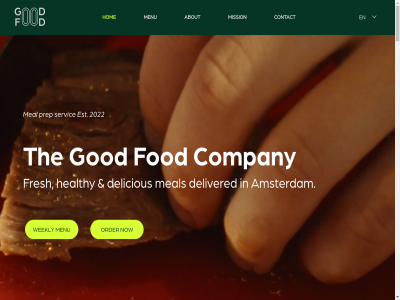 +31 20 2022 24 3 5 6 79 81 87267403 90 a about amsterdam and answer are as be below best bik boost boring cater caterer changes chos col comfort company condition contact convenient cooked curious customized daily day delicious deliver delivered delivery didn dinner dishes does doorstep e e-bik easy eating els email energy energy-packed enjoy est every facebok faq fed fill fo fod follow for form free fresh freshly freshly-cooked freshly-mad from get getting god goodbye got healthy her highlight hom hot hour how hungry immediately info@thegoodfood-company.com ingredient instagram intrigued it join just kep kitch know kvk let linkedin ll local locally lop lunch lunches mad meal menu mission mod mor moral morning ned needed no not now nutritious od off offic on one or order our packag packed palat palate-pleas passionat plan planet pleas pleasing policy prep prepared privacy promis question re read ridiculously right s sam say seasonal servic sign solution someth soul sourced spic stand stay stomach super supercharg sustainabl sustainably t tailor tastebud tasteful tasty team tell term that the tiktok to top touch undeniably up updates us ve we weekly wek with within work workday worries wrapped yes you your zuid
