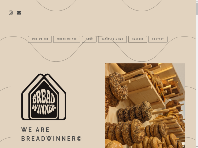 -18 00 1 100 14 14th 15 16 17 18 30 45 5 7th 9 a abl about accept advanc aliv all allergies almost also amount amsterdam an and another any apply appointment are arriv as ask at b2b back bagel bak baked baking be beach befor bell ben best betwen bod boil bok both bread breadwinner bring busines but by can cancellation car cater catered christmas clas classes coffee com coming community company complain compliment concentration consult contact continue cookie cookies coupl customer december decorat delicious delivered dep different dinner do doing dough down drip dynamic eat email end especially event every examples expect extra fast fast-grow fee fel festiv filling fin finishes flavour fod for form free fresh freshly friday from front fully fun function genuin gingerbread gio giv god gogh gratuitious grow growing hand handroll handrolled hands-on hat hav hello@breadwinneramsterdam.com her heritag hi hom hop horeca hospitality hour how ice if importanc impressiv includ included information informativ ingredient instruction it jordan just kep killer larg large-siz large-sized last learn lik ll loaf local locally located location lunches/offsites/and mad mak many mayb menu messag minut mistletoe mix mobil monday mor morning most museum nam natural neighbourhod next night no not now number offer offic og old old-schol on on-sit one ones only open option optional or order organic our own pack party passionat phon picked pictured pleas popular portion pre pre-prepped prepared prepped privat proces production professional prospectiv pur quarter quarter/oud queen question re ready recip refreshment relaxed rest rijksmuseum rol roll run s sandwich sandwiches santa saturday say schol scienc scraper see self self-cater self-catered sell send setting shop simpl sit siz sized sizes sleigh small small-sized so som sourced sourdough spac specify spread start starter stedlijk step stor stres stuffed subject sunday swing tak teach tell that the ther thes they think this thriving thr