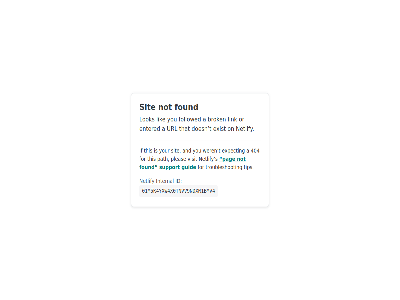 01m5k4yxw4x0tnvv9ndxr1bmv4 for found guid id internal netlify not pag sit support tip troubleshot