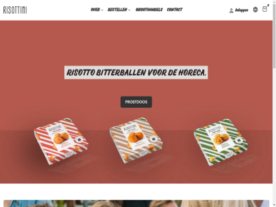 /products/proefdoos 0 1 15 16 19 2 28 4 5 6 7 8 9 91528771 algemen artikelnummer bestell btw ciao@risottini.com click contact email faq galileistrat groothandel heerhugowaard inlogg instagram kvk languag link location mail media netherland nl865684716b01 on onz open privacybeleid proefdos risottini social terugbetalingsbeleid to verhal verzendbeleid via volg voorwaard zie