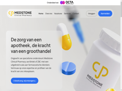 +31 -6 0350 1 1362 2 2026 36 4 51 741 800 aangezichtschirurgie aanmeld afslank algemen all almer anesthesie apothek assortiment beauty bekijk bereid bestell biedt bov bureau cardiologie central chirurgie chroomstrat client clinical contact customerservice@medstone.nl del dermatologie dienst esthetisch expertis expertisegebied farmaceutisch farmacie filling geneesmiddel gesteld grep groep groothandel gynaecologie hom hub inkoopteam inkop inlogg instellingsapothek jk kak klar kliniek kliniekapothek kracht les mak medewerker medicinal medston mogelijk mond nam nederland nooit octa onderdel ondersteunt ongeacht ontdek ontzorg onz open orthopedie pharmacy pijn privacybeleid profiter recht reizigersvaccinatie reumatologie scala services specialism specialismes stan tandheelkund terug trot uitgebreid vacatures vertrouw volg voorbehoud voordel voorrad voorwaard vrag wetenschapp wij zbc zorg