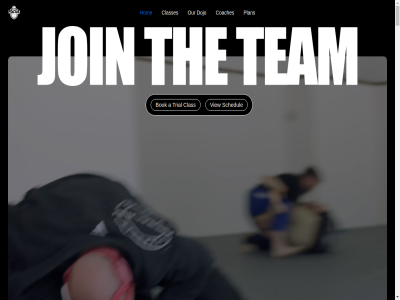 +31 10 100 1019 2025 3 30 39/month 51606002 59/month 6 89/month 91c a acces addres advisor ag airlines all also amairlines amst amsterdam an and annual app apply approach are area art as aspect at athlet background basic becam becom beginner belt bjj blackbelt bok brand brazilian by calculated can cancellation championship changing choic clas classes club coach coaches coaching competitiv condition connected contract creating cruquiusweg daily day degree discount do dojo drog dutch easy ego ego-free environment essential european every everyon extensiv facility features filled find first flexibl focus focused for free fun gear get goal guid gym has he heart high high-quality his hom ibjjf improv included jitsu jiu jiu-jitsu join joris judo just karel karlitos kid leaderboard learn level light ll loves m manag martial mat math member membership met monthly mor national natural ned new night no notic off on onc one oost or our parking pepain pepijn per perfect plan plenty policy powerlifter privacy pro purpl quality question re refund respect restriction rom roojkhuiz run schedul schol seasoned short shower sign silver simpl spacious stay stefan stoombot strength student subscription succed supportiv teacher team teamwork technician term than the their tim times tip to together train training trial uittenboogaard unlimited up use very view visitor wall we weima wek what wher whether with without work world wrestling you your