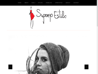 2021 about agency blog bloglovin clothes contact copyright day dres email estilo every facebok get going googl hom instagram lik linkedin model murdered next plus previous re streetstyl styling supongo thos to you