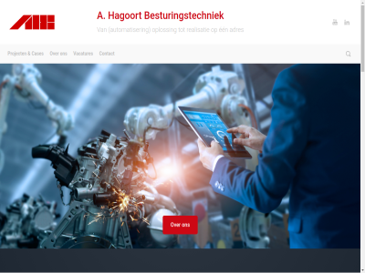 +31 1 10 15uur 1761 2 2024 223 23 27 3032 52 82311188 a adres afgelop anna arie automatiser ax b.v beher bestur besturingstechniek bic/swift binn branch btwnr buitenland cases charlottar contact copyright een eig elk engel engineeringbedrijv enginer flink gebeurt gebied gegroeid get groep hagoort hand hands-on hardwar hart hoofdinhoud houd huidig iban inmiddel installatie installaties interview inzet jar jullie klar kvk laatst les leveringsvoorwaard linkedin mentaliteit metaalunie moderniser nederland nieuw nl76rabo0124410014 nl862416061b01 november omron on ondersteunen/ontzorgen opbouw opendag oploss oplossingsgericht optimaliser opzet paneelbouw partner paulowna problem product productieproces productieproces-problem productieprocess project rabonl2u realisatie robot samenwerkt servic social softwar solution spring stat t team tijd updat us vacatures vakmanschap vernieuwd verouderd verzorg voldoen volgend volled vrag vull we websit welkom wij with youtub zaterdag zowel