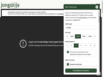 -22 00 10 100 12 2022 5 accepter afwijz allebei ambacht amsterdam avg/gdpr avontur banner bekavles bekijk benieuwd bereid bereik best bied binnenkomt biologisch blijf blijv blik boek boutique complet contact cookie cookies dat del ding do do-zo e e-mailadres echt eet eeuwenlang eeuwenoud eig elk en ervar experiment fantasie fiet fris ga gan ganz gastenkamer gebeurt gebouw gebruik gerecht geschiedenis geval gevoel grag hen herinner historisch hotel huiselijk informatie instagram instell jar jij jong jonger jongwijs jongwijswestzan kaart kamer ken kerk kijk knipoogt koei kom komt krijg kunt lad lat lok lop magie mailadres maker menu nieuw nieuwsbrief nodig nodigt ogen omgev ontdek ontspann onz open openingstijd oud pand plantaard plattelandsdorp plek presenteert prikkelt proev pur reserver restaurant richt rijksmonument rijksmonumental sit slap sluit smaakt smak soepmaaltijd steenworp stijl strek tafel thuis toekomst tradities trouw uitschakel vandan vanuit ver verbond verlang verled verleid viert vind vis vles voel voelt volg wakker wanner war we weiland welk wereld westzan wijz wijzer wild will wilt word zaanstrek zien ziet zin