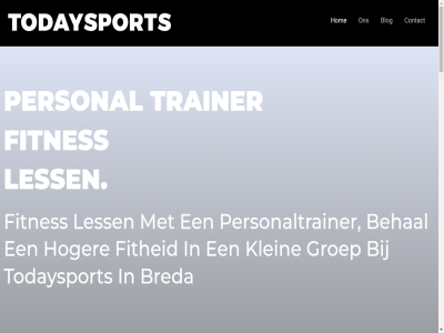 1 1/2 19 99 air and bar behal ben bik bill blauw blog boek boekj breda buik contact crieer daily een fitheid fitnes fullbody ga gan gebruik gestructureerd gewicht glow goed gratis groep groepstrain handig hom inhoud inschrijv klant klein korting les less licht link los lvl manier materiaal olympic onz person personal prettig proefles review rondleid s sfer sportschol stan start stimuler tijdelijk todaysport trainer training up vind we werkt wij workout