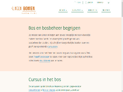/pod/bomen-over-bos 20 2019 2022 2026 aankom aanpak aansprek actueel aflever algemen antwoord baardewijk basiskennis bedrijv begrijp beher berg best boeiend boek bom bos bosbeheerder bosbeher bosles bosless bosprofessional boss bostyp breder communicatie complex contact cursus cursuss daarbij dag deelnemer dik docer dod doet drie duid duidelijk eddy eendagscursus elder filosof gan gat geeft gegev geintegreerd geinteresseerd gek gericht gesprek grag gratis grot handig hetzelfd heuvelrug holl hom houtfabriek houtproductie iederen ii in-bos-geinteresseerde-lek incompany incompany-cursuss inzicht jan januari jell kennis keuzes kijk klimat kling kooistra krijgt land lat lek ler les lesdag lev lez licht locatie maakt maart mak martijn mens mer method minder missie misverstand mogelijk nadenk natur nederland nieuw nooit oerbos oneliner onlin ontwikkel organisaties oud participatie plaats podcast podcastluisteren.nl podcastluisteren.nl/pod/bomen-over-bos prachtig praktisch privacy professional publicaties rad retourner rond rtv sam sander schaduwboomsoort schrijft simon stand stip.nl tafel toegank toepass twaalf twed utrecht vak variatie vel vermaard verrass verschaff video vierdag vind vooraf voorwaard vrag we webdesign welk wereld werkt westerhof will yolknet zag zet zoek zoey zovel zowel