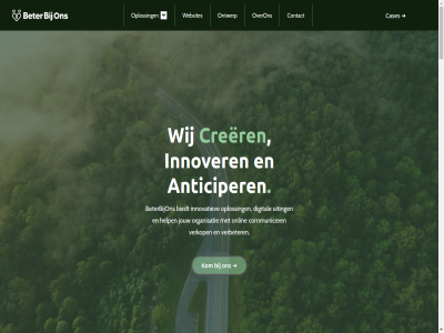 2026 5 6131 82261954 862399828 862399828bo1 algemen all anticiper apm app applicaties b.v bedrijfsondersteun bedrijv bekijk beproefd bericht beter beterbijon biedt brainstorm branding brochures btw btw-nummer busines cases cms communicer concept contact crer dankzij dassenplein denk designer developer dienst digital direct domein doorlop e e-mail eerlijk eigentijd enthousiast flyer formulier gam gebruiksvriend gemeent germeent gevalideerd ging hallo@beterbijons.nl helmond help help@beterbijons.nl hosting hub huisstijl ideeen innovatiev innover jouw jullie klant kom kvk kvk-nummer lb liever logo maatwerk mail marktbehoeft mogelijk mvi nam nativ native-app nem nl862399828b01 nummer omzet omzetbelast omzetbelasting-nummer onderhoud onderstaand onlin online-portal ontwerp ontwikkelt onz operationel oploss organisatie organisaties overon platform plein policy portal privacy probleemstell proces product q q-sort reactie realisatie reserved right rsin rsin-nummer sam samenwerk sittard snel sort sparr stan streekproduct streekproducten-plein team tooling transitiemanagement transparantie uiting vanuit veldhov verbeter verkop vertrouw verwerkersovereenkomst via voorwaard waarin web webapplicatie webshop websit websites welkom wij wordpres www.beterbijons.nl