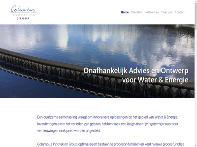10 16 67738133 7041 7451 82251355 aandacht aangenom aanpak advies adviesbureau adviesbureaus adviesdienst adviseur afschrijvingstermijn afsprak afvalwaterbehandel all analyses assetmanagement b.v basis bedrijv begeleid bekijk bereik beschik beschikt best bestaand betreft bevorder bezoekadres bijvoorbeeld binn biogas bouwcombinatie bouwteam brengt buitenland cc cip collegial columbus concurrer connect contact contractvorm current daadwerk detacheringsbasis dezelfd dienst direct disciplines diver doelmat draagt duurzam eindverantwoord elk elshardt energie energieopwek energy ervar faciliteert for formeert former gan gebied gebruik gecommitteerd gedacht gedan gehel geintroduceerd gemaakt gerealiseerd gespecialiseerd gevond gewaarborgd gezamen grondstofterugwinn grootschal grot group hand heerenberg hetzij hierbij hierdor hog holt hom huishoud industrieel info@columbusinnovationgroup.com ingezet initier innovaties innovatiev innovation inspireert interdisciplinair interimmanagement invester jar kennisdrager kennisuitwissel kent ketengedacht klein kvk kwaliteit lag lang les management mestverwerk mogelijk moment motiveert nakom nem netwerk nieuw nl noodzak omvang omzet onafhank onderdel ondergebracht onderl ontstan ontwerp ontwerper ontwerpkennis onz opdracht opdrachtgever oploss opslag optimaliseert opwerk oranjestrat organisatie over overheadkost postadres pragmatisch princip procesfuncties procesonderdel procestechnologie proceswaterbehandel productie professional project projectteam realisatie referenties s s-heerenberg sam samenlev samenstell samenwerk slibbehandel slibverwerk solution specialist specifiek spreekt stat studies sw team the thema toe toets transport tuss uitgangspunt uitgesteld uitvoer uitvoeringbegeleid vak vakgebied vakspecialist vanuit verbred verder vergrot verled vernieuw verwerv voert voorbereid voorgesteld vraagt vrag vrijblijv waarbij waardor water waterkracht weg werk werkwijz werkzam zelfstand zer zodat