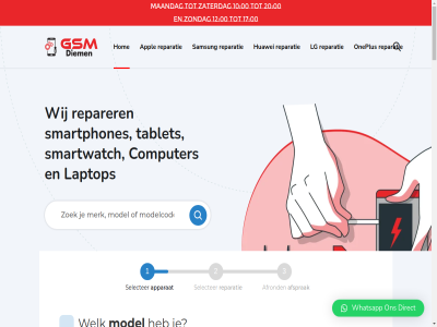 +31 00 1 10 1111 12 15 150 17 2 20 2024 3 30 33 6 82311064 aanpak accessoires afrond afsprak ag all apparat appl arent bied bred btw computer consol copyright desktop diem diemenis dienst direct efficient eis expertis gadget garantie goed gsm gsmdiemen@gmail.com hand hard hardwar hom horloges huawei klant krijtsstrat kunt kvk laptop levenslang lg maandag macbok merk minut mobiel model modelcod modell muziekspeler netherland nl862416036b01 onderdel onderhoud oneplus onz originel pc professionel repair reparatie reparaties reparaties.ook reparer reserved right samsung scala selecter servic slimm smartphon smartphones smartwatch smartwatches snell softwareproblem tablet telefon terecht toestel toestell typ vind voer voldoen waarbij watch we welk werk whatsapp wij winkel zaterdag zondag