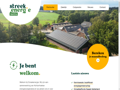 0314 180 182 2013 2023 2025 22 782 aantrek acht achterhoek achternam activiteit advies afnem agem agemmer bedrijfsvoer bekijk ben benieuwd bent berek betal bied bijvoorbeeld bijzonder binn blijv blog collega contact contactpagina content cooperatie cooperatief cooperaties dak del detail dichtbij direct disclaimer dynamisch e e-mailadres echt eenvoud eerlijk eerst eig energie energiecooperaties energiegemeenschap energiemaatschappij energieneutral energiesystem energietransitie energiezeker expert expertis footer formel ga gan gedoe gegroeid gelderland gemeent gezamen gezet grag groen grot grotendel help hiervor historie hoogt houdt hulp iederen info@streekenergie.com invester jar jij jou jouw kennis kennissessie kies klantenservic kostprijsmodel krijg laatst les levert lid local4local local4local-energiegemeenschap lokal maandbedrag mailadres mak mireill mogelijk natur nee nem nieuw nieuwsbrief nodig ontwikkel ontwikkelfond onz oorspronk operationel opricht opwek organisatie organisaties organogram overstap particulier partner person prijs privacy rad regel regio roll rondom s sam samenwerk schrijf sind speciaal stan stap statement streekenergie streekproduct strom tarief tariev terug tien toezicht transparant u.a uitgelegd uitleg uur vanon vanuit variabel vast vergoed verschill via voornam vooruitstrev voorzien vrag we websit weg welk welkom werkt werkzam wij zak zakelijk zakelijk@streekenergie.com zelfstand zet zit