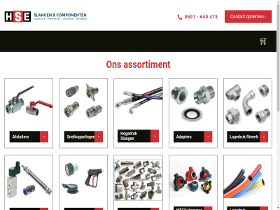 0591 10k 43 473 640 7825 adapter afsluiter algemen assortiment ax bel beleid bestell component contact cookstrat cow direct disclaimer e emm facebok fitwerk hammer hogedruk hom hse hydrauliek info@hse-emmen.nl informatie james lagedruk linkedin mail opnem pneumatiek privacy product reiningingstechniek servic slang snelkoppel t union vacatures voorwaard vrag websit weco whatsapp xl