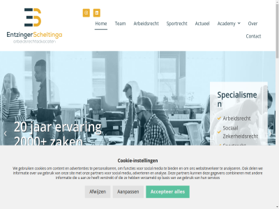 050 08 20 2000 211 27 82295972 90 9711 aanpass academy accepter actueel advertenties adverter advies afwijz algemen analys analyser apparat arbeidsrecht arbeidsrechtadvocat basis bc bedrijv bereik best betekent bied binn blijv buit combiner contact content cookie cookie-instell cookies del derdengeldreken dichtbij direct disclaimer eenvoud effectiev emmiussingel entzingerscheltinga ervar functies ga gebruik gegeven grenz groning hom hoogt info@entzingerscheltinga.nl informatie inschrijv instell jar juist juridisch klachtenregel kvk laptop les manier marjolijn media meest miltenburg mobiel moment nem nummer ontzorg onz oploss overstap particulier partner person personaliser praktisch priv privacy realisatie resultat services sit sitemap siteonlin smartphones sociaal social specialism sportrecht stat sted team tuss ubbo uiteenlop verder verstrekt vervag verwelkom verzameld voorwaard vraagstuk we websiteverker wenselijk werk werkgever werknemer werktijd wetsvoorstel wij zak zekerheidsrecht zowel