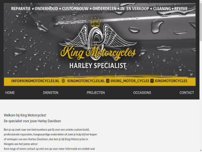 16 2006 2021 aangepast aangrep abrupt accessoires adres ambitie begrip beid bent beteken betrouw build button click contact crer custom custom-build custombouw dag davidson deur dienst doorzettingsvermog drom droom-harley echter eig ernstig ervar gat gedrev gepassioneerd gevestigd geworteld glenn goed grag hand harley harley-davidson harley-liefhebber heden help hengelo herstel hieronder hom hoogwaard hulp iconisch in/en informatie inspiratie intensiev jar job jou jouw juist kan king klar klik kom koning kop lang langgekoesterd lat lev liefd liefhebber mag mak modell motor motorcycles motorfiets motorongeval motorzak nem occasion onderdel onderhoud ondernemer ontdek onz ooit opend opgericht overleg paint paint-job partij passie professionel project reparatie reparaties revalidatie revisie servic specialist stan start stat talloz team transparant trot tuning uiteraard uitgegroeid uitlez uniek vandag verkop verstoord verwacht visie volgd volled voorzien vrag vroeg waardevoll welk welkom werd werk werkelijk werkervar wij zag zelfstand zoek