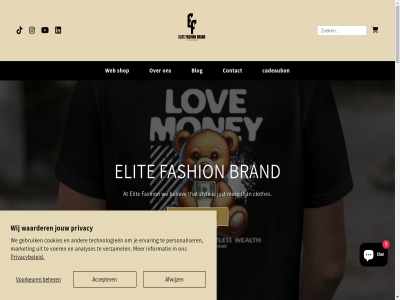00 19 2025 35 45 aanbied accepter afwijz algemen analyses at back beher believ best bestel betaalmethod bijenkorf blijf blog blurry boy brand bro by c cadeaubon cameraa clothes club collectie collection contact contactgegeven content cookies cookievoorkeur customer e eerst elit endles ervar eur ewa exclusiev fashion for from ga gan gebruik gehaaldt gek geword grow hoogt hor hou informatie join jongen jouw jullie just kennisgev ker kijk kleding kledingcollecties kop kwali kwaliteit lag let leven lov mail mak man mark market meten money mor new nieuwsbrief nieuwst normal ontvang onz per personaliser powered prijs prijz privacy privacybeleid review s sander schrijf shirt shop shopify speak spreuk styl stylingtip t t-shirt technologieen teddybear terugbetalingsbeleid than that the twed uitverkocht updates us verkop verkoper verzamel verzendbeleid voer voorkeur voorwaard waarder we web wer wettelijk wij winkelwag wow ремонт смартфонов
