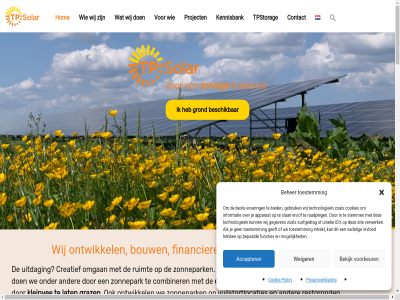 00 01 023 09 11 1175 13 18 2025 2026 22 27 44 5667 7 741 9 aanleg accepter apparat ax b.v batterij batterijsystem bedrijfsvoer bedrijv beher bekijk belangrijk bepaald beschik best beteken beuning bied biodiversiteit bloesemlan bouw brez co co-located combiner contact cookie cookies creatief december direct disclaimer drag duurzam ecologisch eerst eindejaarsgroet en/of energie energiecooperaties energieopslag energietransitie erg ervar expert familiebedrijf ficarystrat financier flink focus functies functionel gan gav gebruik geeft gegeven geldrop gelov gemeent gerealiseerd gesprek gevoel gezet goed graz groenbeher grond grondeigenar grot hel hom hoofdkantor id ideal info@tpsolar.nl informatie inter intrekt investeerder invloed invull inzet januari jar kantor kennisbank klar kleinvee kriekamp krijgt kunt kwaliteit laarbek land lang lat les lijnd located lokal lungendonk ma mak market marketing@tpsolar.nl meedenk meedoen meeprofiter melbournestrat mens mogelijk multifunctionel nadel national natur natuurinclusief nederland nevenvest nieuw noem oirschot omgan omgang omgev omwon ontwerp ontwikkel ontwikkelar ontwikkelt onz opbrengst opgewekt opslag participatie partner policy privacyverklar project raadpleg realisatie restgrond rm roy ruimt ruimtegebruik s sam schoenaker sde sde-subsidie sit slan sluit somer stapp stat stemm sten stimuler subsidie succes surfgedrag technisch technologieen tel tijden toekomst toestemm tpsolar tpstorag uitdag uniek unit veldhov verbeter verduurzam vergrot vergunn verhuist verspreid vertrouwd verwerk vind voorkeur voorop vossenberg vr vuilstortlocaties we web weiger wij wind zeewold zien zoal zonnepark zonnepark-expert zonnig zorg zuidelijk zusterbedrijf
