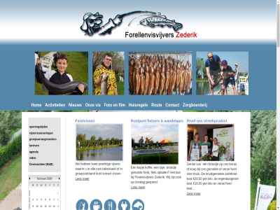 0651362369 1 10 11 12 13 14 15 16 17 18 19 2 20 2026 21 22 23 24 25 26 27 28 3 31 4 5 6 7 8 9 activiteit agenda all ambassadeur b barbeque bartimeus bbq bedrijfsuitj behalv beheerder beid bereid beschermd bestell bewoner bezorg bezorgkost bied biedt bijkom binn broodj central chef combinatie contact corona d daarnaast daarom daarvor dag december deelnam dinsdag donderdag drankj en erkend even evenement familiedag februari fiet fietser film forel forell forellenvisvijverszederik forelviss forelvisvijver foto gang gedur gehel geleg genom geopend gerookt geslot getroff gevang gezell grag groen groepsarrangement groepsverband hapj hard hartverwarm het hom huis huisregel ijsj individueel informatie inlop januari jou kantin kennis kies klik km koffie kom kop kopj kortom krijg kunt land landschap leerbedrijf les leuk liefst lokal m maaltijd maaltijdactie maand maatschappij.deelnemers mag mail mee mogelijk mooi nieuw nodig omgev ontspann onz open openingstijd oplad organiser overnacht prachtig product proef re regelmat regenboogforel regio reserver rout ruil rust rustpunt sam stral streekproduct tariev telefonisch terecht terras teven thuis tuss twee v vang verhuurd verrass via video vijver vijverreserver vindt vis visj viss visvijver vrij vrijgezellenfeest w waarin waaronder wandelar wanner we websit weiland wel welkom whatssap whattsapp wij will woensdag z zak zederik zie zin zondag zorgboerderij zorgwon