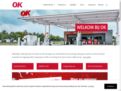-0203631 -2079909 -239999 -3547490 -5232821 026 0522 076 0800 1098 11 150 2071 24/7 32 4801 7 7950 955 accepter ad adblue afstand algemen all auto bachweg bb bedank bedrijv bent benzin bijzonder bp brandstof brandstoff breda breukel buitenhuisstrat caf cardsale@bp.com carnaval contact@ok.nl contactgegeven cookie cookies culturel daarmee dag december donderdag draagt eerst equipment erfgoed expres fabriek fan gebruikerservar gebruikt genootschap goeder grondstoff grootst hart hoeft homebas ieder iederen info@ok-retail.nl info@ok.nl informatie iso jij jou juist kielegat koesterar koestert kom kunt laatst lang lekker les levensmiddel lever lez logistiek maatschapp machin markt middelburg missie nagenoeg nederland nem nieuw nooit ok ok.nl oldenzal onderdel ondernem ondersteun onderweg onz open policy poolseweg postbus privacy privacyverklar product retail rout ruggengrat sector smeermiddel smeerolie stan staphorst stil storing supermarkt tank tankpas tankpass tankpassen@ok.nl tankstation toedrag toegank toepass trek ut vaartuig vacatures vca verantwoord verbetert verder verlengd voertuig volksfeest voorrad vooruit voorwaard vrachtwag vrachtwagenchauffeur vrag vrij warm websit welkom werk weth wij zakelijk zet zoek zorg