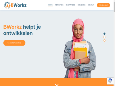 1 1446 14c 2 3 4 48 5804 aanbod ab adequat afstand alg allemal arbeidsmarkt basisvaard begeleid belangrijk belov bent bericht bied binn binnenzeestrat bouw bouwmens branch branches bv bworkz by combinatie contact cursus dank deelgebied digital docent document drijft drom e e-vontur echt echter ervar ga gat gedrev geholp gekwalificeerd geschrev goed groenvoorzien help helpt hom horeca iederen inburger info@bworkz.nl informatie ingedeeld interes juist kenn klachtenreglement klantportal klik kom laagheiderhof leerwerktraject ler levensonderhoud leveringsvoorwaard locatie logistiek mak manier match mbo medewerker mens mog mogelijk naast nem nieuw onderstaand onderzoek ontwikkel onz opgeleid opleid organisaties overeenkomst overtu personeelsbestand plan prat privacy productiewerk purmer reager retail richt sam sitemap specifiek stabiel stap statement statushouder sterk taalontwikkel taalvaard tal terecht thuiszorg toekomst tuss uitkeringssituatie uur vaardig vakmens vakopleid vaktal veilig venray verder verplicht verschil verschill verzend verzorg via vind volgen volgend vontur voorzien vrijwill waardor waarop we websit wel werk werkgever werknemer werkwijz werv wet wij wilt xb zak zelfstand zorg