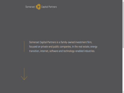 +31 0 13 1700 2008 2015 2026 340 39 5060 5061 523 a acros addres ah aim and any applies approach are areas b.v benefit box busines by capital capitalpartners@somerset.eu companies contact cor disclaimer dynamic e enabled energy enquiries entrepreneur equity estat europ excellent family family-owned firm focus focused for from fundamentally growth has high high-quality hom ht includ industries internet invest invested investment ipo launched leading led lind long long-term management market market-lead media media.enquiries@somerset.eu netherland oisterwijk on operat oriented our owned p.o partner platform pleas policy postal powerful pre pre-ipo privacy privat public quality ranging real regard scp secular sek series sinc softwar somerset t team technology technology-enabled term that the to transition trend unique we with