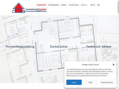 1.500 100 100m2 100m2-1500m2 1500m2 2022 25 a aanbod aannemer aanpass accept acces actuel adversely adviser affect afsprak airco aircondition all alles-in-en allow and and/or appartement as bad balan bedrijf bedrijfsruimt bedrijv begint behavior beher behoud belangrijk bent bespar best betekent betrouw bezit bied bijv blog bluemarbl boiler bouw bouwbedrijv breid browsing buit centra central ceo certain charging check consent contact cookie cookies cv cv-ketel d daalt daarbij daarin data denk deny devic dienst directeur douches duurzam e e-installateur e-installaties een efficient eig eigenar eis elektra elektriciteit elektrisch elk en ers ervar essentieel experiences expertis facet facilitair faciliteit fas features flat flexibel focus fontein function garander gas gat gebouw geinstalleerd gelijktijd geregeld gevolg gewerkt gezegd goed grag grot hard help hoeft hoogst hotel houd houding i.p.v ids ieder information infra infra-oploss infrastructur inhuurt inkoper inspecties installateur installatie installatiebedrijf installaties installatietechniek jar juist jullie kantoorpand kantor kenmerkt kennis ketel keuzes klant klein klimaatinstallaties klus kort kortom kost kran kuip kunt kwaliteit lat legg lever ligt lijntjes lik logisch logistiek ls m.b.v m2 mak manag manager match may mee meedenk meerder meest milieuvriend mkb moet monitor nauwlet nem nestor nieuwbouw nodig nog norm not o.a of offert on onderhoud onderhoudsplan onz oog oorzaak-gevolg oorzak operer oplever oploss or over pand particulier partij partner plann planning prat preferences prestatie prijz proces productielocaties projectbegeleid projectbegeleider projectleider provid realiser regel renovatie renovaties reparer rijd rioolleid robert rondom ruimtes s samenwerkingspartner sanitair schakel schema semi semi-over simpel sit slecht snel snelheid softwareoploss soort stan standaard stijgend stor succesvoll such t/m technisch technologies terecht the thema thes this to toilet transitie tussenstan uitbest