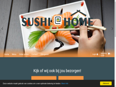 0 00 2025 5 580 account achter afhal akkoord allergen at balie belev beoordel bereid bestel bestell bestelt bezorg bied by cashdesk contact contactpagina cookies direct eet eten formulier gebruik gerust geschiedenis heerlijk hom houd huis info jou kijk lat login maakt mak makkelijk menu nem next onlin onz opnieuw optimal order over overzicht pokebowl powered previous review roll sashimi smakelijk special sushi tip vaker vestig via volg vrag websit welkom wij zorg