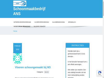 0 0000 020 1069 131894365 17 2014 2015 2020 25 332 5 610 7876 8 9512 aanvrag achtergelat adres algvrij all amsterdam ans b01 behandel bent bericht beveiligd btw btw-nr by categorie copyright croixstrat cv dank dienst doorgan druk eenmal eigendomm email februari formulier gef gehel geinteresseerd genom gereinigd gesprek glasbewass hartelijk hiernaast hieronder hog hom huis inhoud instructies intensief interes interieurverzorg kamer koophandel kop kunt kvk la laatst lez m3 mak moet moment motivatie nam nergen netjes nl nodig nr nu offert oktober onderhoud ontworp onz open openstaand opslag opstur pa powered regulier reinig reserved right sa schoongemaakt schoonmaakbedrijf sit sollicitatie staand storag stur t tag ten tijd tijdelijk titel vacatur vacatures vanwelie.net vast veld verhuurd verkop verplicht verwarmd via vies vloer vloerverzorg volled vrag vrijblijv waarom werk wet wij willy woning zit