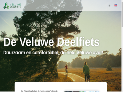 -1 -28 -35 06 1 15 191 26 27 5042 5a 69 82266891 actief adress algemen apeldoorn april arnhem bekijk bezoekerscentrum blijft bos comfortabel contact copyright de deelfiet duurzam e e-mail ebikes elektrisch ervar europaweg fiets gebied gemeent gesteld groei heid hel heuvensewg hoenderloseweg hom hoogwaard hur info@veluwedeelfiets.nl inmiddel kaart kvk leest locaties mail manier menu mooist nederland netwerk nou november onderstaand ontdek onz overstek plezier posbank privacybeleid prober reserver rheden rondj rondom sam samenwerk sonsbek startlocaties t t/m ugchel veluw veluweactief veluwedeelfiet veluwedeelfiets.nl veluwetransferium verschill voorwaard vrag watermuseum werkt wet wilt zakelijk zijpendaalseweg