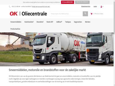 0 0522 2025 23 99 aantal aanverwant aanvrag account adblue agrarisch akkoord alg all antivries ass assortiment autoprof bekend belang best bestell bidon bied bouw brandstof brandstoff brandstoflever bred bulk can contact cookies copyright dag disclaimer distributeur driv duty duurzam eeuw eig ervar ga gadus gat gebruik gecombineerd gorinchem groeiend grot handzam heavy helix hom hydrauliekolie ijspegelactie industriel informatie inlogg innovatiev inschrijv iso juist kennissessie kentek kiest klantenservic koelvloeistof kunt landbouwmachines landbouwvakbeur lekker lever locatie login lubricant maakt machines map markt materieel maximal merk minimal motor motorolie motorolien my nem nest nieuw nieuwsbrief officieel ok oliecentral olielever olien ondernem onderweg onlin onz organiser personenwagen policy prestaties privacy product productadvies recht rimula schoner scylla sector segment serie shell sit smeermiddel spirax spor stilstand tankpas tankstation tellus terecht terug toepass transport vandag vanweg vca verbeter verdiend verlanglijst versnellingsbakolie vertrouw vet vindt vooral voorbehoud voorwaard vorig vrachtwagen vrag vries websit werk wij winkelwag x x-driv zakelijk zoal zoek zorgt zowel