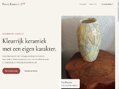 2026 43 48 49 54 56 57 aandacht all ander asymmetrisch bekijk bericht berichtj beschilderd blikvanger bolvas bred by collectie contact detail eerlijk eig eleonor elk elkar even facetvas foto gemaakt geometrisch gevolgd gewon grijs grijsblauw hand handgeschilderd handmat handwerk hog huis ieder interieur karakter keramiek klein kleur kleurrijk klik kom kunt lag licht liefd lila mak massaproductie mogelijk mooi mor mtw mtw@potteryandmore.nl natur net no oker okergel ontstat opnem opvall organisch oval overlegg par pasteltint pastelvlak patron person pottery potteryandmorebymtw recent roestbruin rust schal schilder slank smaragdgroen social specifiek strak stuk stur terracottatint tint vanuit vas vaz verschill vloei volg vorm vrag vrijblijv warm zacht zand
